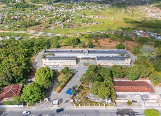 Prefeitura de Socorro terá ponto facultativo nos dias 26 de dezembro e 2 de janeiro – RO Acontece