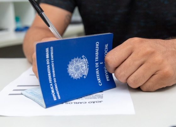Prefeitura disponibiliza novas vagas de emprego para o dia 29 de dezembro – RO Acontece