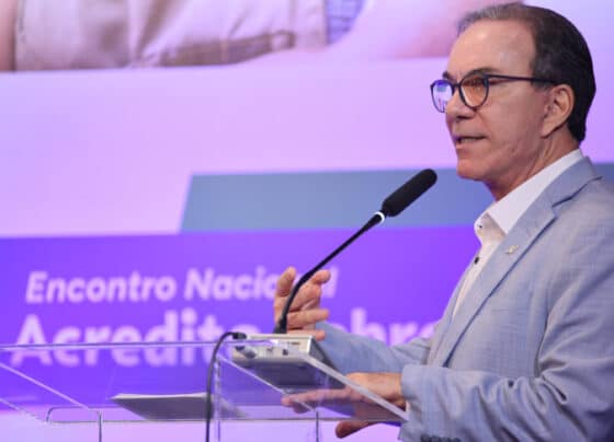 Programa Acredita deve superar R$ 10 bilhões em crédito para pequenos negócios com garantias do Fampe | ASN Nacional