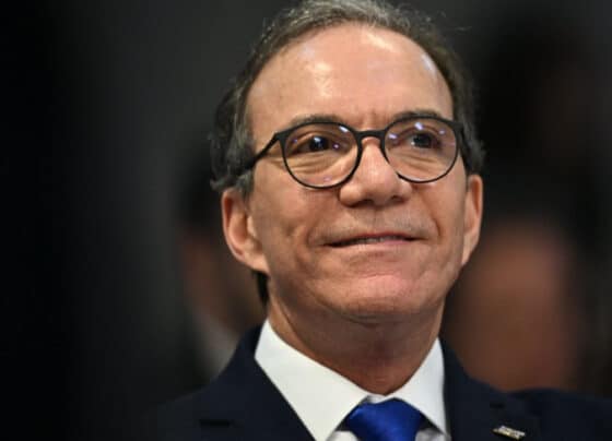 Reajuste do salário-mínimo reforça inclusão e crescimento dos pequenos negócios, diz Décio Lima | ASN Nacional