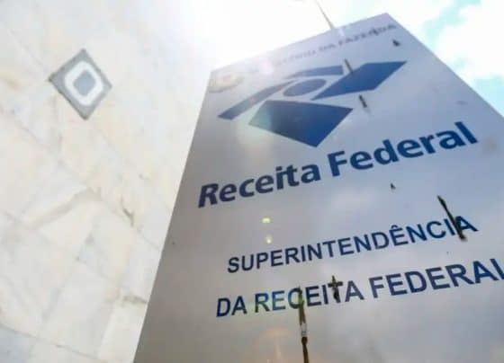 Receita nega taxação de transações financeiras a partir de R$ 5 mil – RO Acontece
