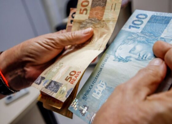 Regulariza Sergipe já garantiu a renegociação de mais de R$ 145 milhões em débitos – RO Acontece