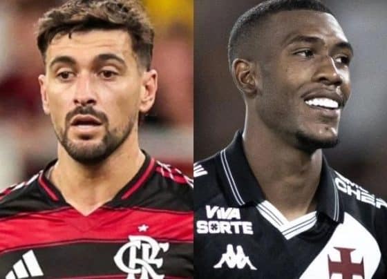 Rio de Janeiro decreta ponto facultativo na quarta (17), dia de finais com Flamengo e Vasco
