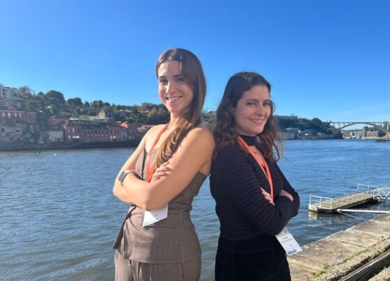 RumiPep vence Innovator Fellowship com solução sustentável