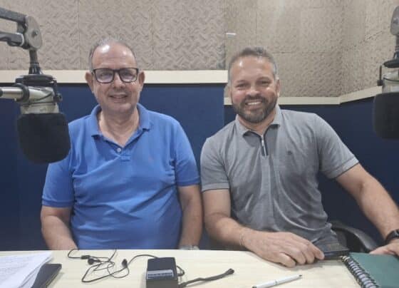 Fundação Renascer reforça ações de ressocialização e destaca avanços da socioeducação em Sergipe