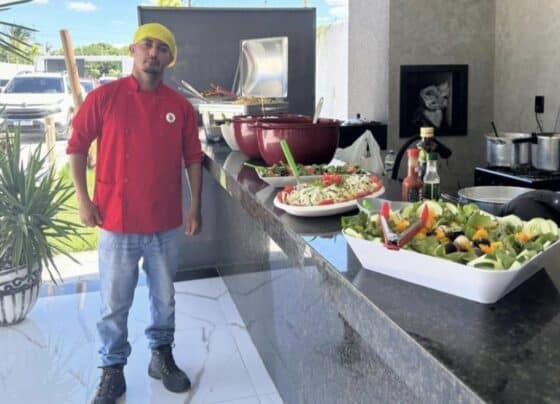 Tobias Barreto registra maior número de empreendedores beneficiados pelo Crediamigo