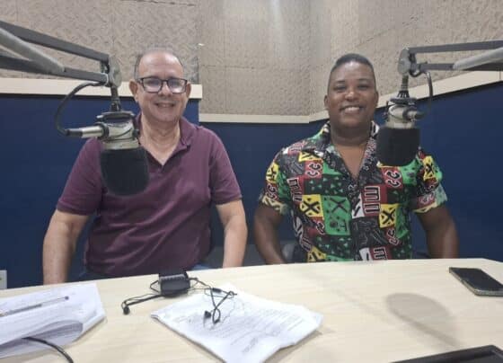 Academia de Expressões Negras de Sergipe será instalada em Aracaju no dia 16 de dezembro