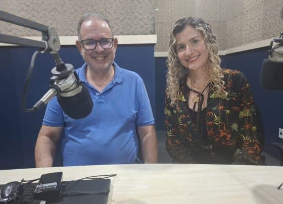 Nefrologista alerta para riscos das pedras nos rins e importância da hidratação regular