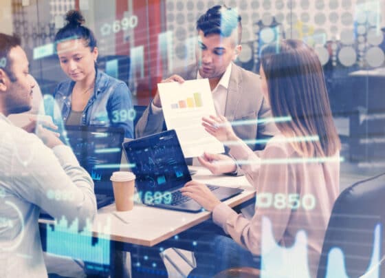 Sebrae Startups revela perfil dominante entre negócios inovadores com maior potencial de crescimento em 2026 | ASN Nacional