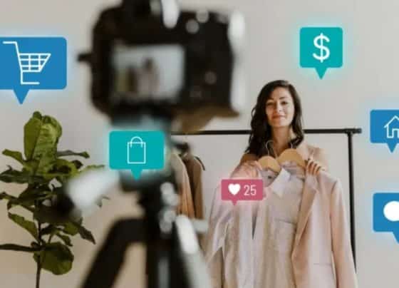 Sebrae ajudou mais de 720 mil pequenos negócios a se destacarem no mercado digital em 2025 | ASN Nacional