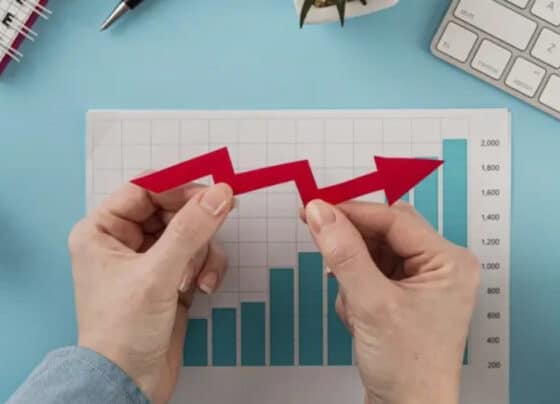 Sebrae apresentará estudos mais recentes sobre pequenos negócios no Encontro Nacional de Economia | ASN Nacional