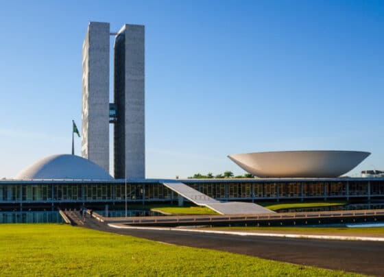 Sebrae e Senado mapeiam soluções inovadoras para reformas prediais mais eficientes | ASN Nacional