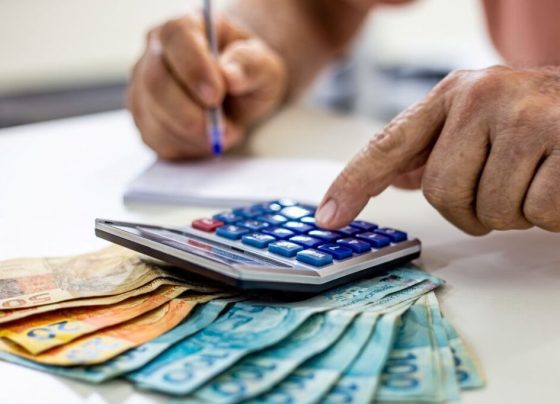 Secretaria de Estado da Fazenda prorroga prazo para renegociação de débitos do ICMS – RO Acontece