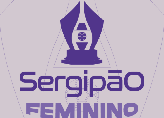 Semifinais do Feminino Adulto acontecem nesta quarta-feira