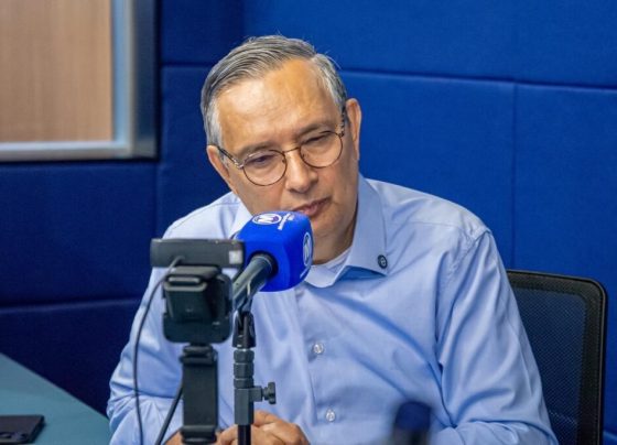 “Sergipe e o Brasil precisam combater agressões e casos de feminicídio”, defende Eduardo Amorim