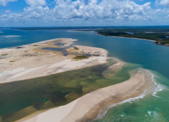 Sergipe possui condições reais de estar entre os destinos mais procurados do Brasil – RO Acontece