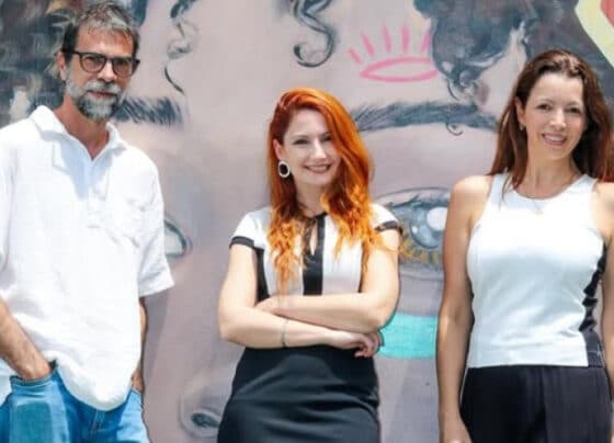Startup de gamificação quer se tornar referência global com apoio do Sebrae | ASN Nacional