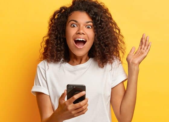 Últimos dias para concorrer a um iPhone 16 no Shopping Jardins, em Aracaju – FaxAju