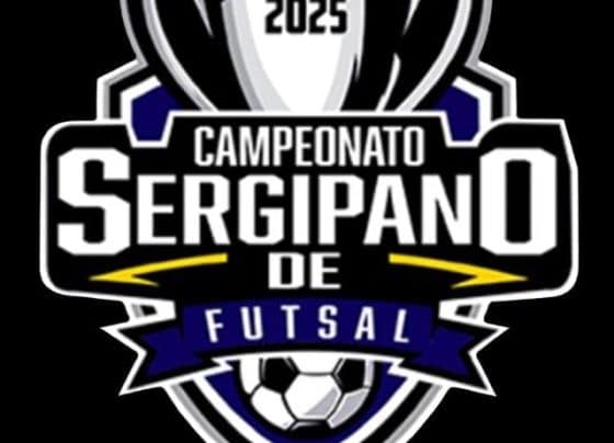 Unit e As Margaridas vencem na abertura do Sergipão Feminino – Futebol Sergipano