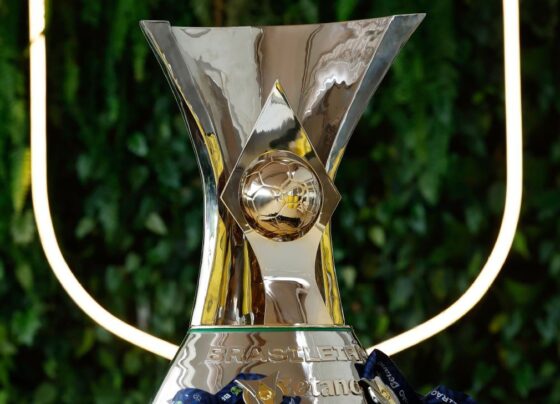 Vagas na Libertadores, Sul-Americana, rebaixamento: como ficou a tabela do Brasileirão