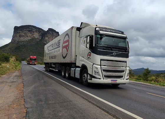Volume de serviços em Sergipe cresce em outubro – RO Acontece