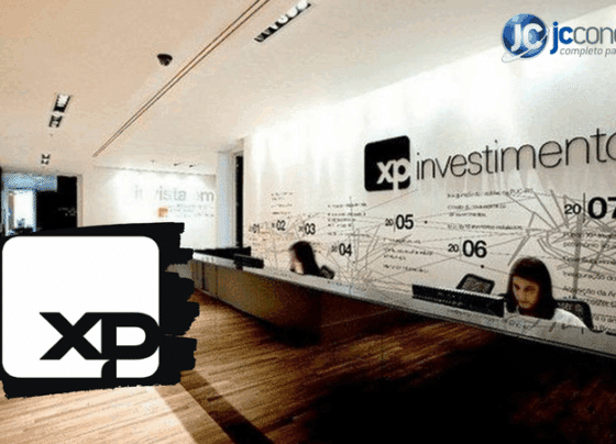 XP abre 161 vagas de emprego