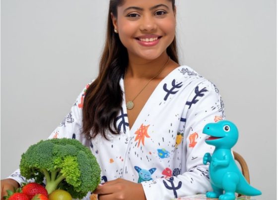 equilíbrio e criatividade na hora dos lanches – FaxAju