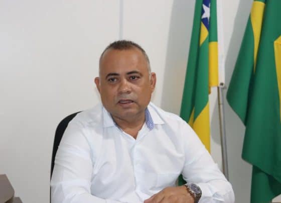 inscrições encerram nesta quarta – FaxAju