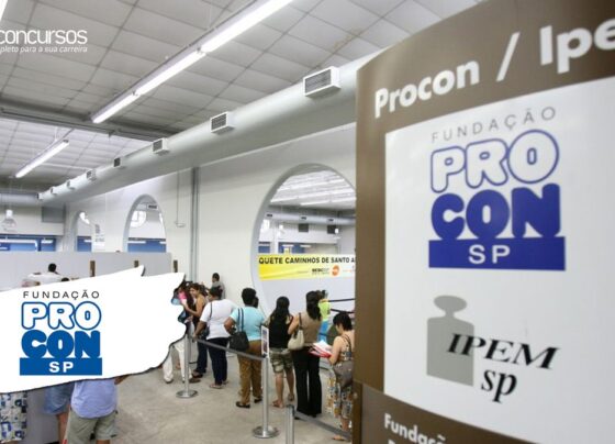 prazo de inscrições começa na segunda (8)