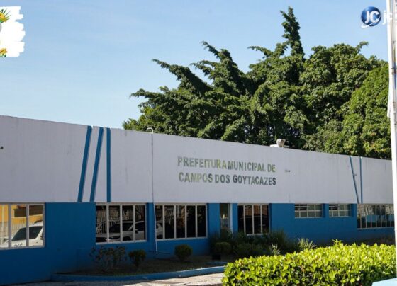 saiu edital com 1.000 vagas
