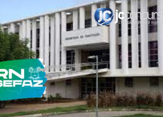 sancionada reestrutração da carreira e edital fica iminente