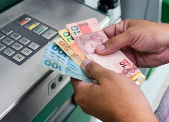 veja o que muda nos benefícios a partir de 1º de janeiro – RO Acontece