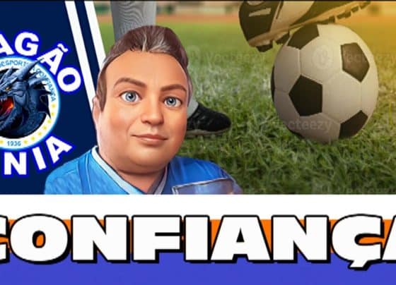 CSA X Confiança, gramado espetacular e arquibancada precária – Dragão Mania 02/01/26