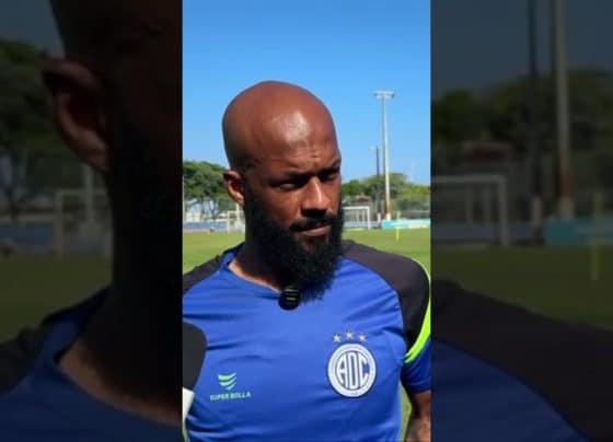 Entrevista com Bruno Silva