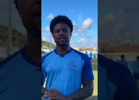 Entrevista com Marcelo 06/01/26