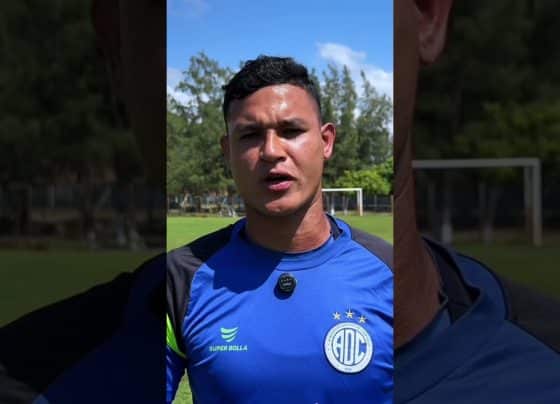 Entrevista com Eduardo Moura 05/01/26