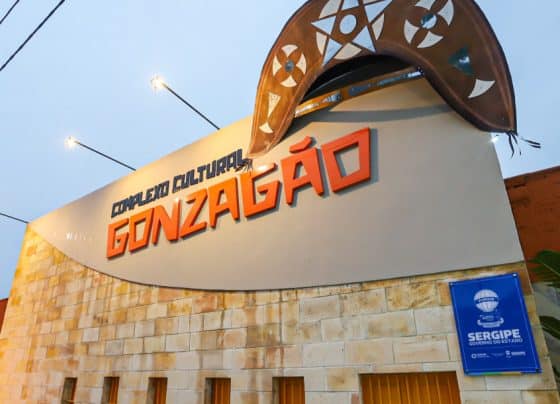 Funcap abre inscrição para 1ª Teia Estadual Pontos de Cultura em Sergipe – FaxAju