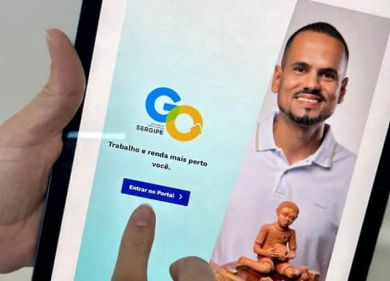 Governo de Sergipe oferta 327 vagas de emprego nesta segunda-feira, 12 – RO Acontece