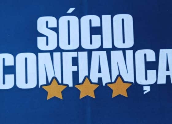 Gustavo Oliveira fala dos novos planos para sócio torcedor