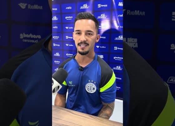 Entrevista com Danielzinho 14/01/26