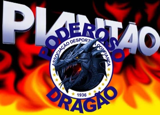 Camisa a preço de OURO assusta torcedor PROLETÁRIO – Plantão do Poderoso Dragão 14/01/26