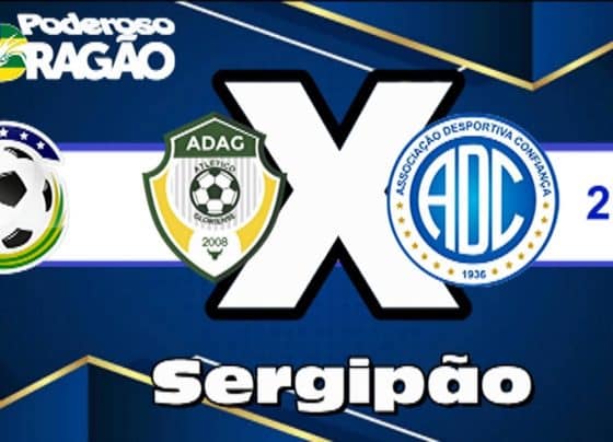 Vexame e humilhação- Dragão Mania 25/01/26