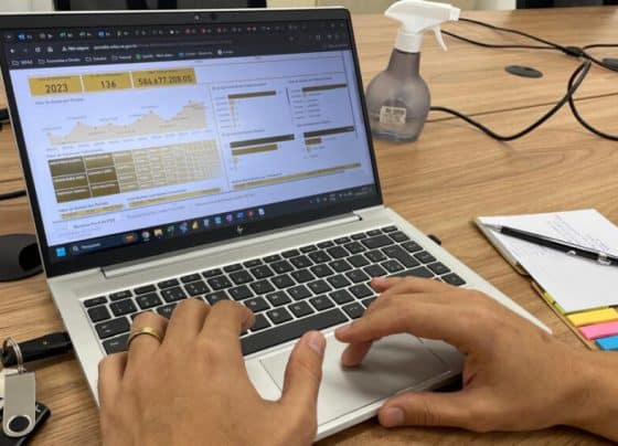 Programa Amigo da Gente transforma relação com contribuinte e reduz arrecadação com multas em Sergipe – RO Acontece