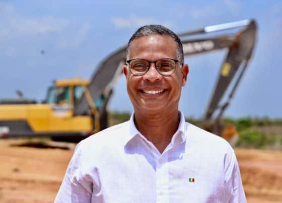Prefeitura de São Cristóvão realiza 1ª Audiência do Plano de Mobilidade Urbana dia 12 de fevereiro – RO Acontece
