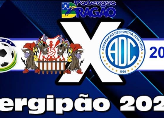 CSD VS CONFIANÇA o inimigo veste AZUL? – Dragão Mania 29/01/26