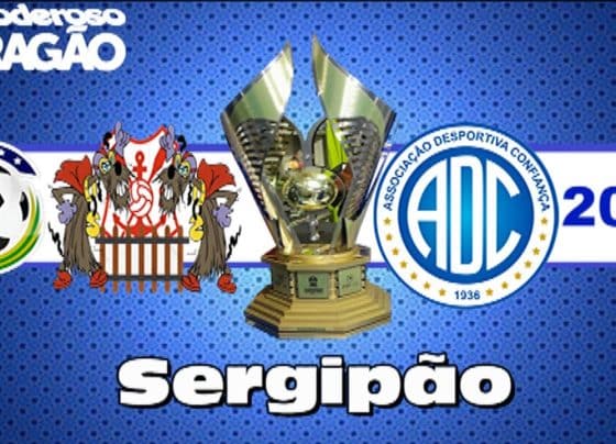 CSD VS Confiança – vai ter mais AZULINOS – Dragão Mania 28/01/26