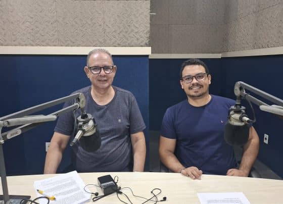 Provedores regionais impulsionam inclusão digital e garantem internet de qualidade em Sergipe, destaca presidente do SINDIPRO-SE