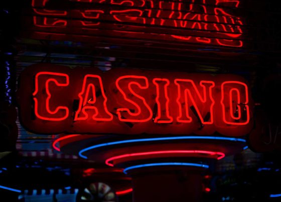 A Era do Live Casino e a Revolução da Interatividade no Brasil