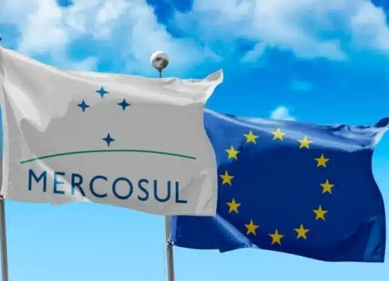 Acordo Mercosul–UE amplia mercados para segmentos estratégicos da micro e pequena empresa brasileira, diz Sebrae | ASN Nacional