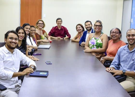 Atendimento do Ambulatório Transexualizador do HUL-UFS é expandido para Aracaju